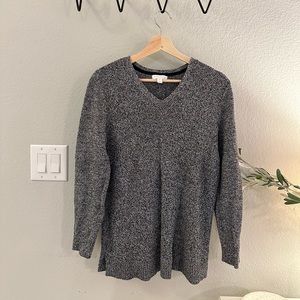 Charter Club Sweater
